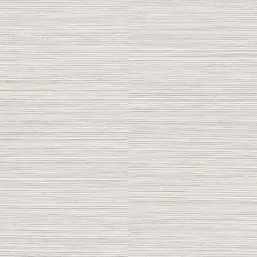  Grandeco Ciara  A62901
