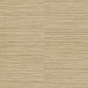  Grandeco Ciara  A62902 -  1