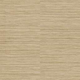 Grandeco Ciara  A62902