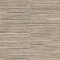  Grandeco Ciara  A62903