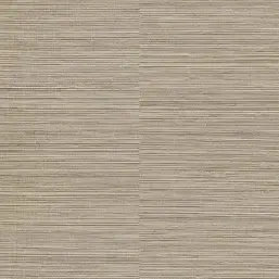  Grandeco Ciara  A62903