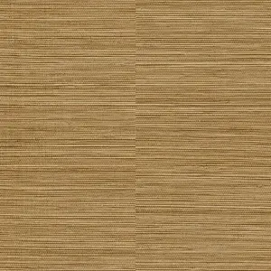  Grandeco Ciara  A62904 -  1