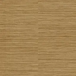  Grandeco Ciara  A62904