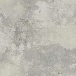  Grandeco Ciara  A63101