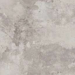  Grandeco Ciara  A63102