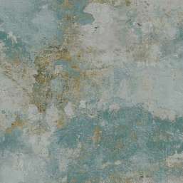 Обои Grandeco Ciara  A63103