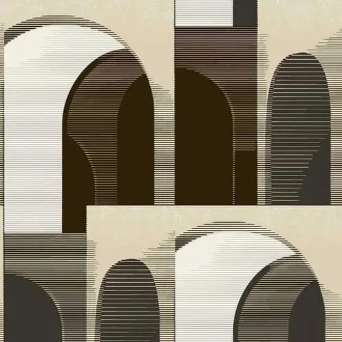  Grandeco Ciara  A63301 -  1