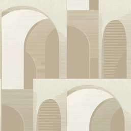 Обои Grandeco Ciara  A63302