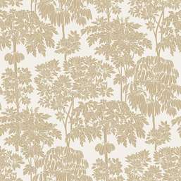 Обои Grandeco Ciara  A63401