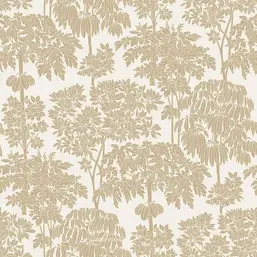  Grandeco Ciara  A63401