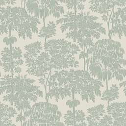 Обои Grandeco Ciara  A63402
