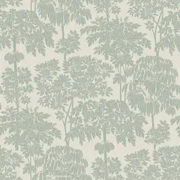  Grandeco Ciara  A63402
