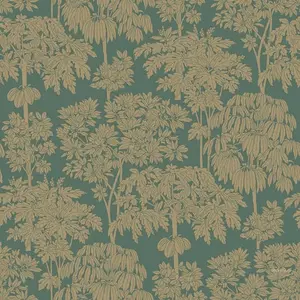  Grandeco Ciara  A63403 -  1