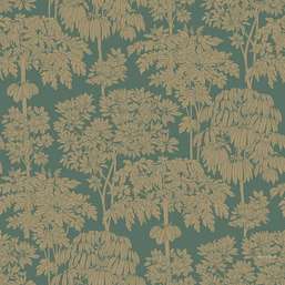 Обои Grandeco Ciara  A63403