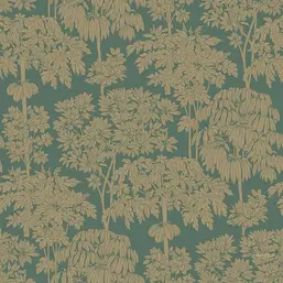  Grandeco Ciara  A63403