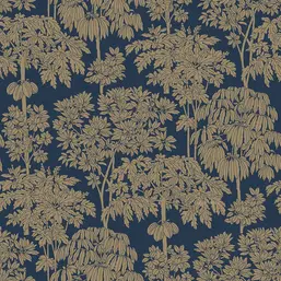  Grandeco Ciara  A63404