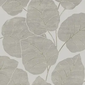 Grandeco Ciara  A63501 -  1