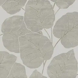  Grandeco Ciara  A63501