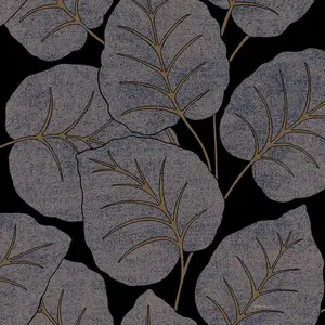  Grandeco Ciara  A63503 -  1