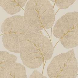 Обои Grandeco Ciara  A63504