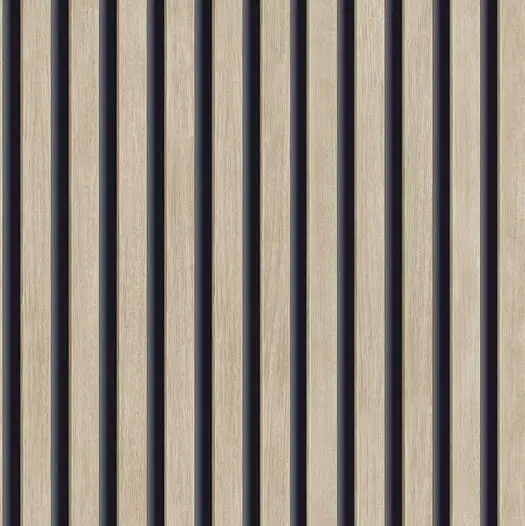  Grandeco Ciara  A63601 -  1