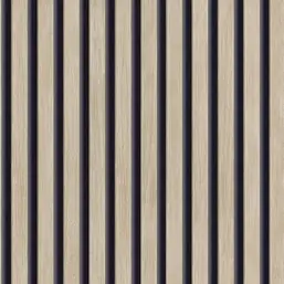  Grandeco Ciara  A63601