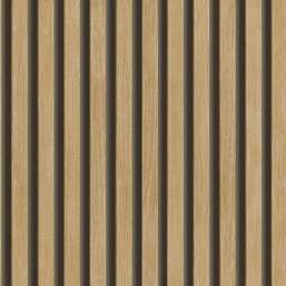Обои Grandeco Ciara  A63602