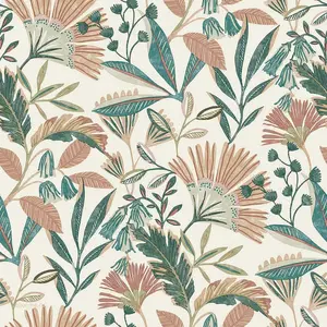  Grandeco Ciara  A63801 -  1
