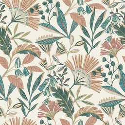  Grandeco Ciara  A63801
