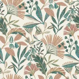  Grandeco Ciara  A63801