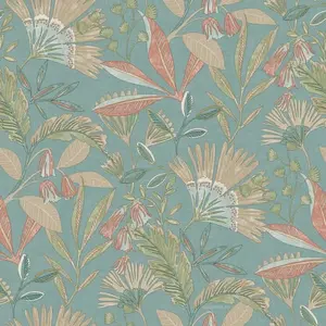  Grandeco Ciara  A63802 -  1