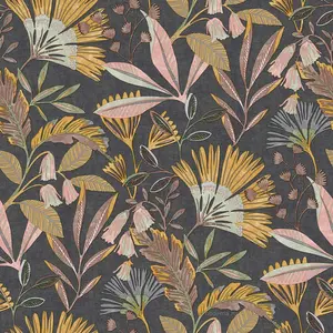  Grandeco Ciara  A63803 -  1