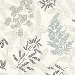 Обои Grandeco Ciara  A63901