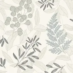  Grandeco Ciara  A63901