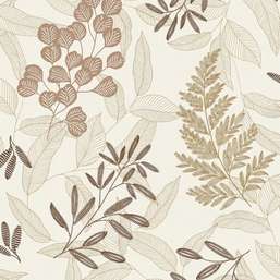 Обои Grandeco Ciara  A63902