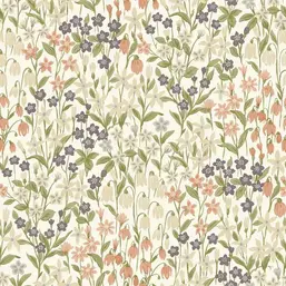  Grandeco Ciara  A64101