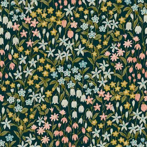 Grandeco Ciara  A64102 -  1