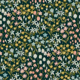  Grandeco Ciara  A64102