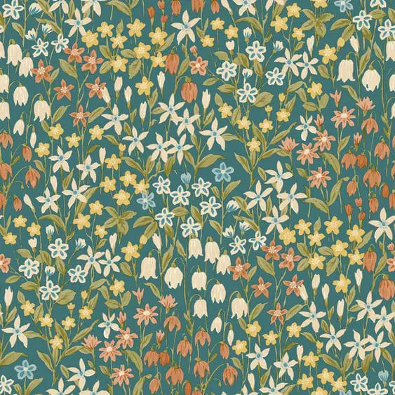  Grandeco Ciara  A64103 -  1