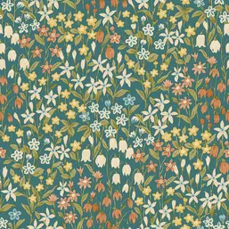  Grandeco Ciara  A64103