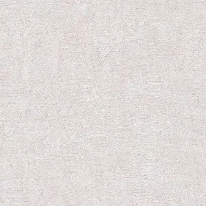  Grandeco Clarence CR 1002 -  1