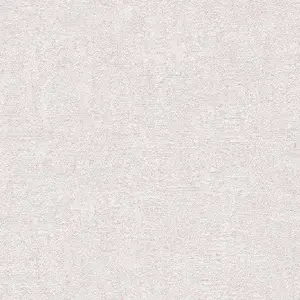  Grandeco Clarence CR 1003 -  1
