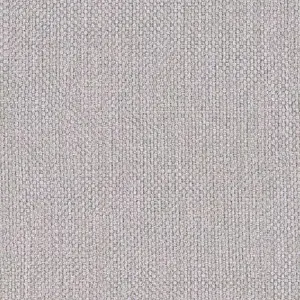  Grandeco Clarence CR 1101 -  1