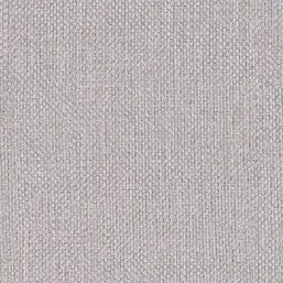  Grandeco Clarence CR 1101