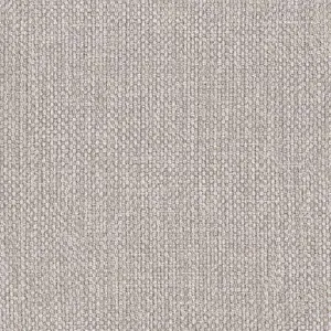  Grandeco Clarence CR 1102 -  1