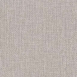  Grandeco Clarence CR 1102