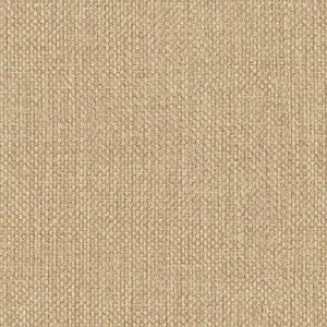  Grandeco Clarence CR 1103 -  1