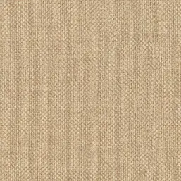  Grandeco Clarence CR 1103