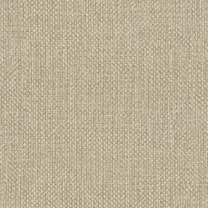  Grandeco Clarence CR 1104 -  1