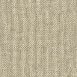  Grandeco Clarence CR 1104